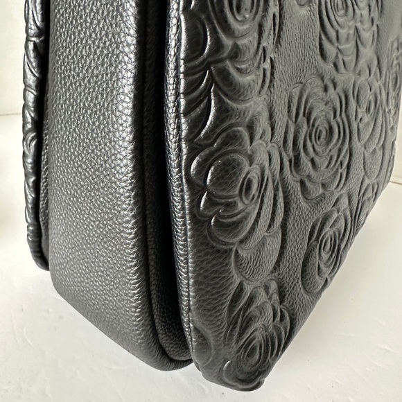 Brand New Leather Bag. - Picture 12 of 17